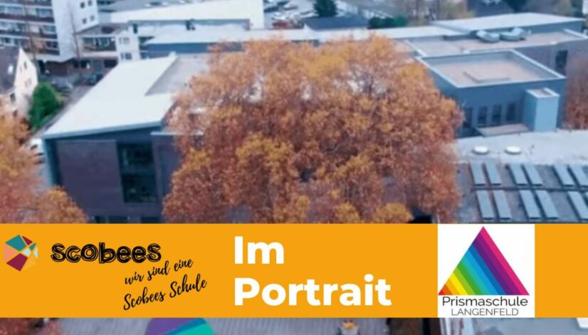 BLOG - TITEL community events (4)