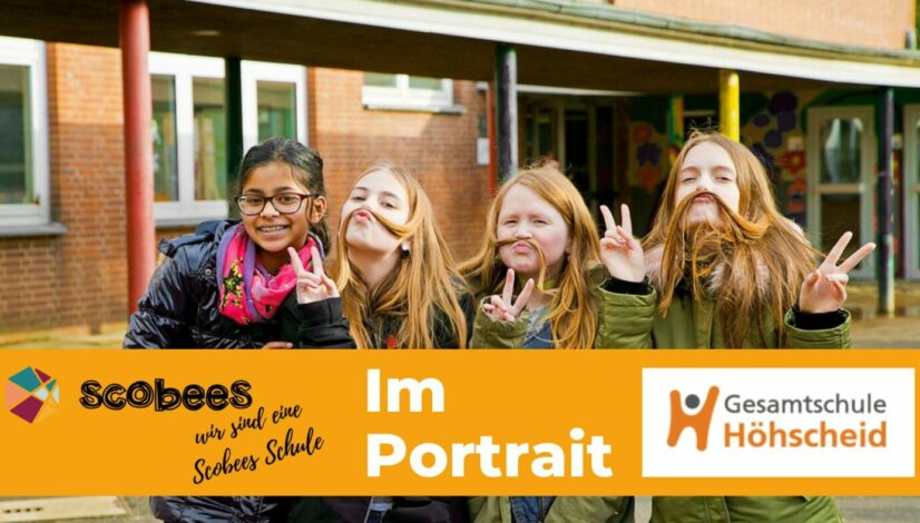 BLOG - TITEL community events (3)