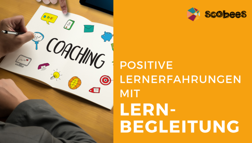 Wie kann Lernbegleitung dabei helfen, positive Lernerfahrungen zu ermöglichen