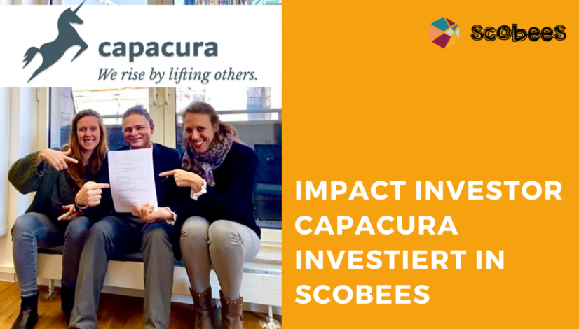 BLOG - TITELBILDER (7)