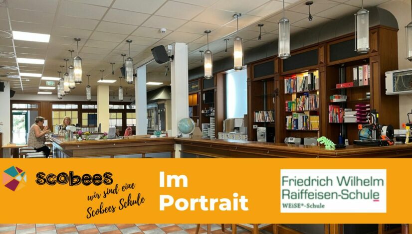 BLOG - TITEL community events (7)