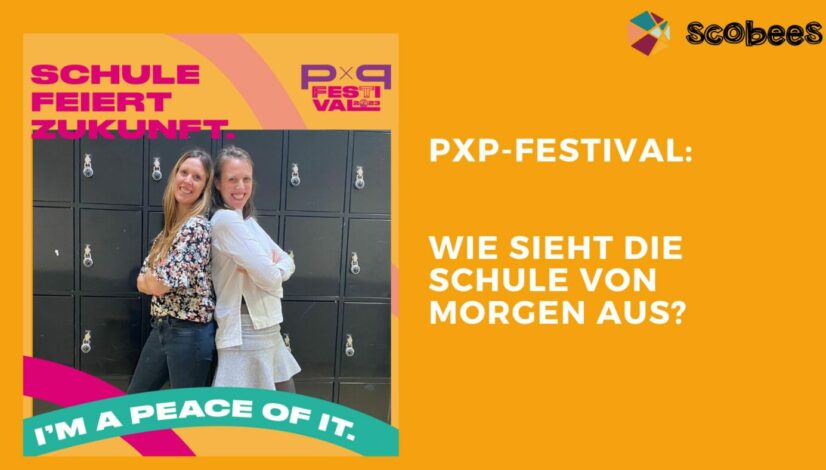 BLOG - TITELBILDER (4)