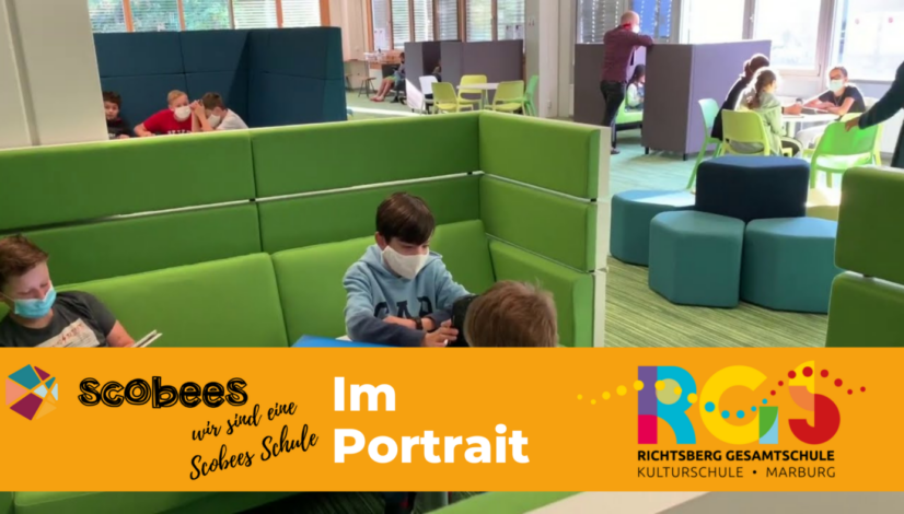 marburg-schulportrait