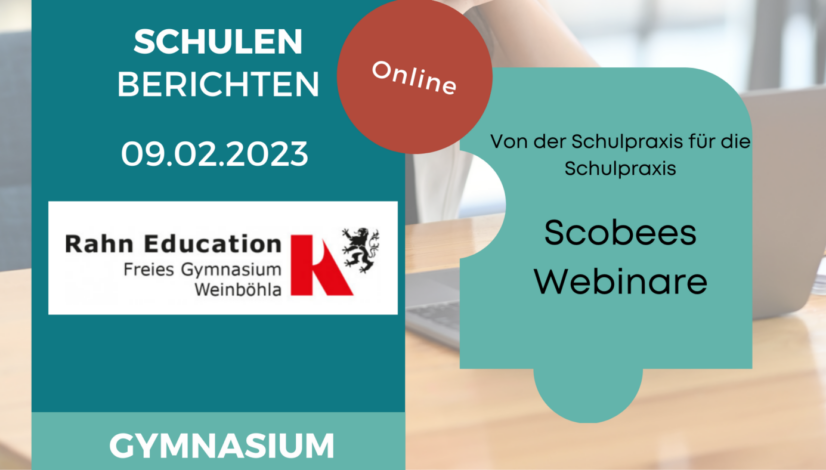 Community Event - Gymnasium