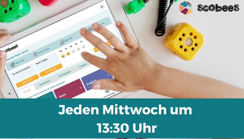 teaser_einfuehrungssession