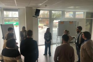 25e6af98-4f94-4272-8133-43d746c4626f