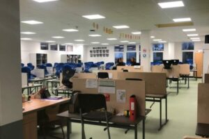 274a98b5-169e-4e1d-9258-57fab1e058d6