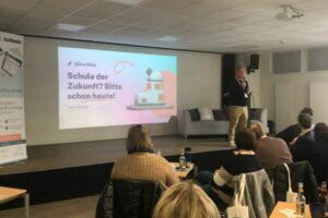 5cf7f7c4-d372-4f52-85fd-0192acd63d45