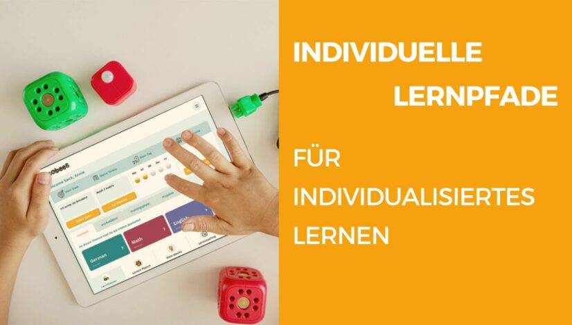 BLOG - TITEL community events (1)