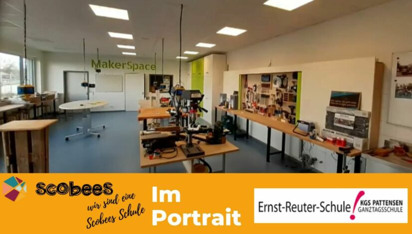 BLOG - TITEL community events (2)