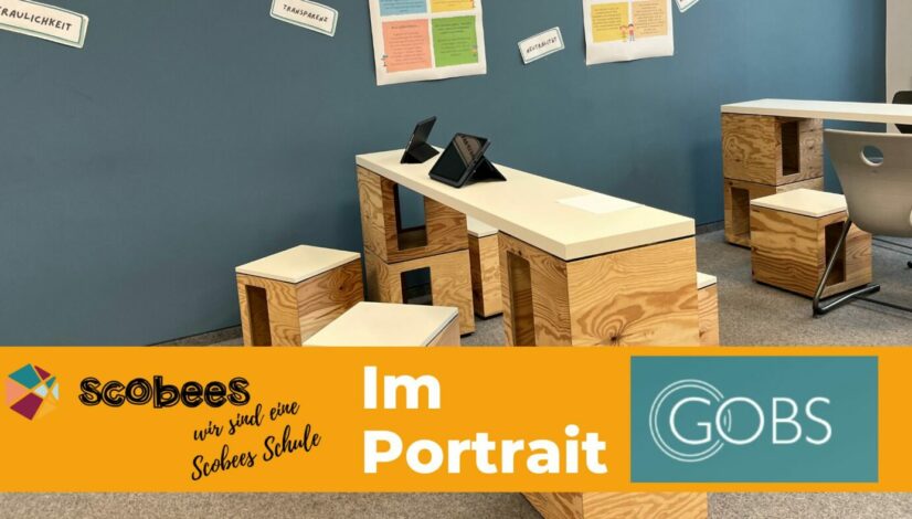 BLOG - TITEL community events (6)