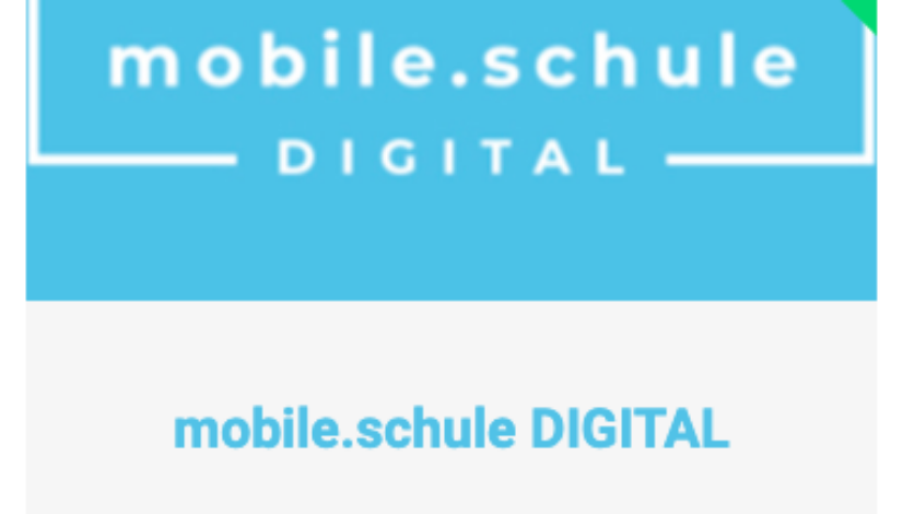 Bildschirmfoto 2023-02-16 um 00.23.59