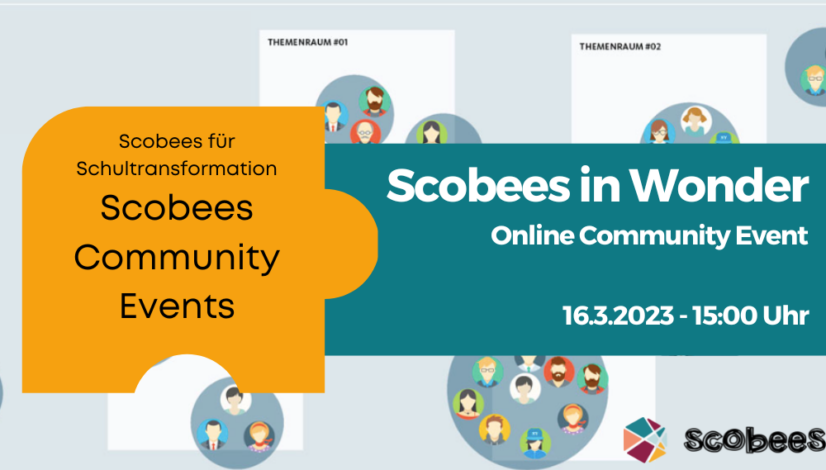 Scobees Branding 2023