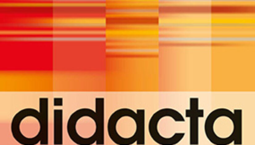 logo_didacta_285x285